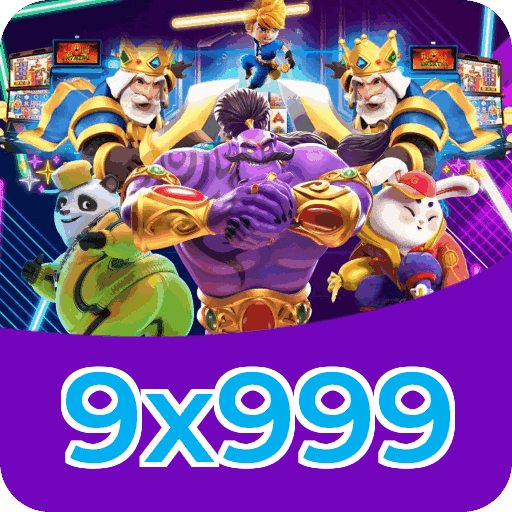 9x999 APP mobile iOS Android - 187 mil downloads São Paulo Rio BH