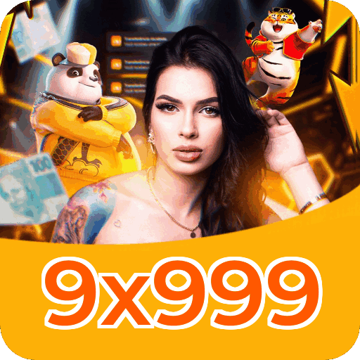 FAQ 9x999 Brasil - Perguntas frequentes sobre bônus, PIX, RTP, APP mobile e VIP