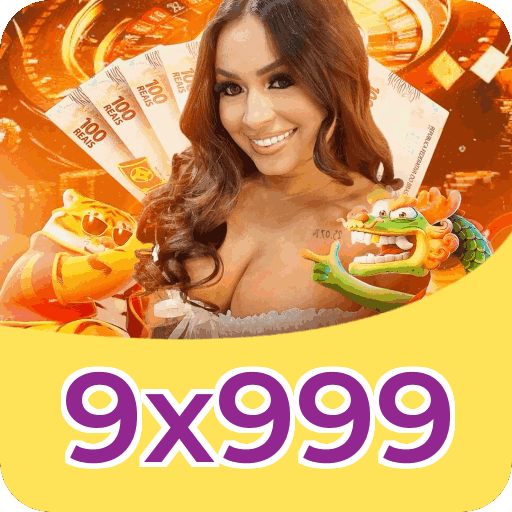 9x999