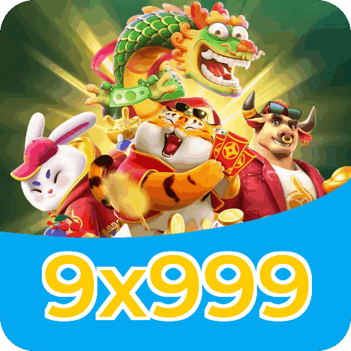 9x999