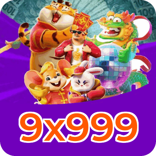 9x999 segurança SSL 256-bit - Licença Curaçao, eCOGRA, GLI certificado