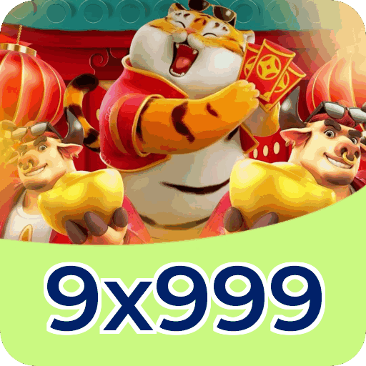 Estatísticas 9x999 novembro 2024 - 87 mil jogadores ativos, R$47M pagos, RTP 96.52%