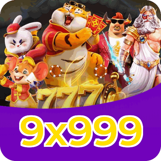 9x999 suporte 24/7 português Brasil - 47 atendentes brasileiros chat ao vivo