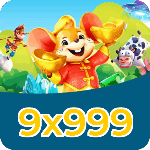 9x999