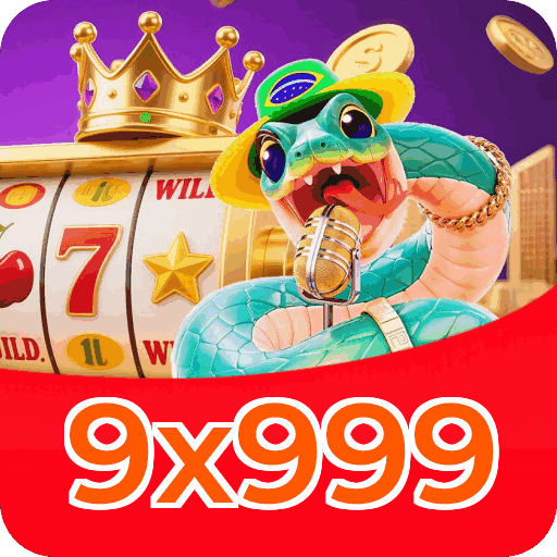 9x999 PIX instantâneo Brasil - Depósito e saque em minutos 24/7